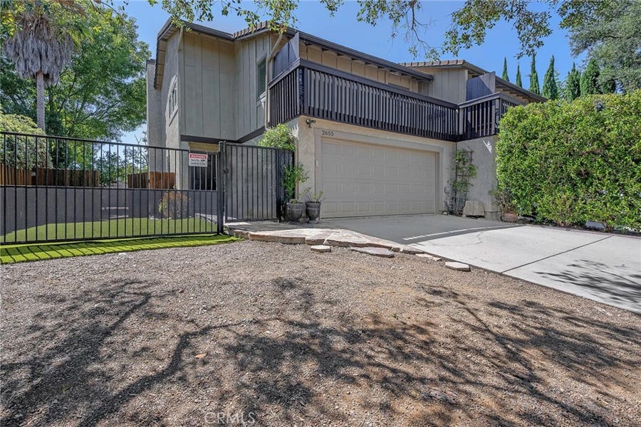 Property photo for 2655 Calle Abedul, Thousand Oaks, CA