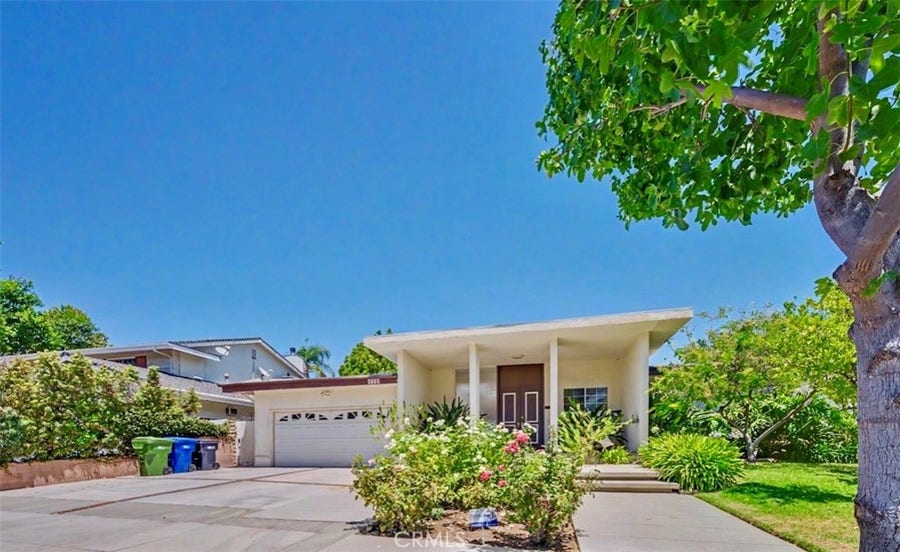 Property photo for 6772 Julie, West Hills, CA