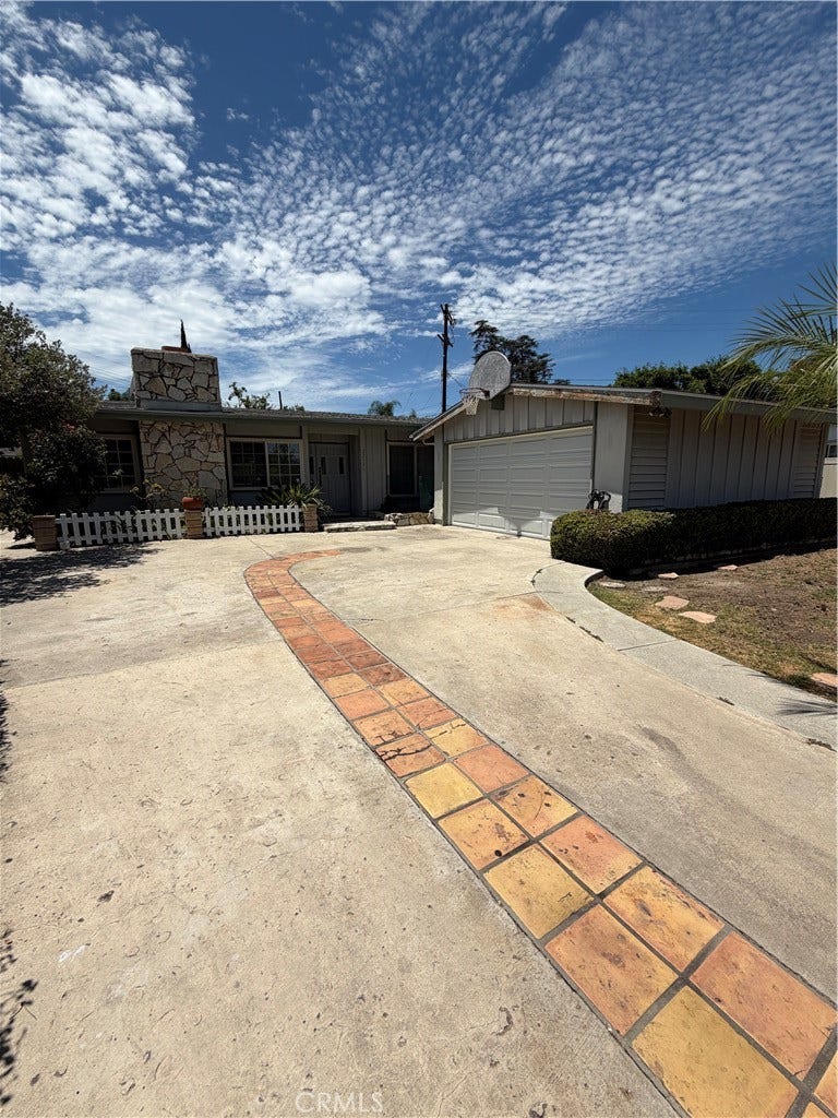 Property photo for 22346 Hartland Street, Canoga Park, CA