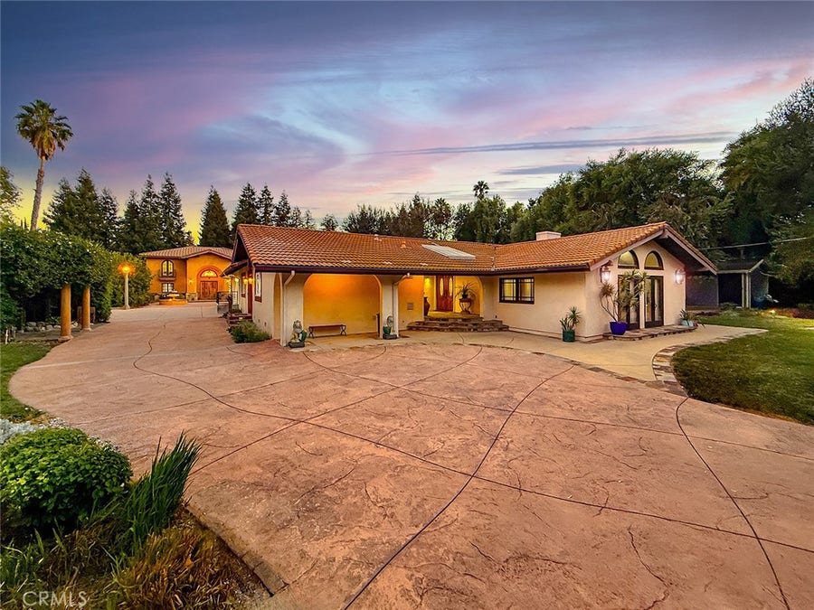 Property photo for 23254 Hatteras, Woodland Hills, CA