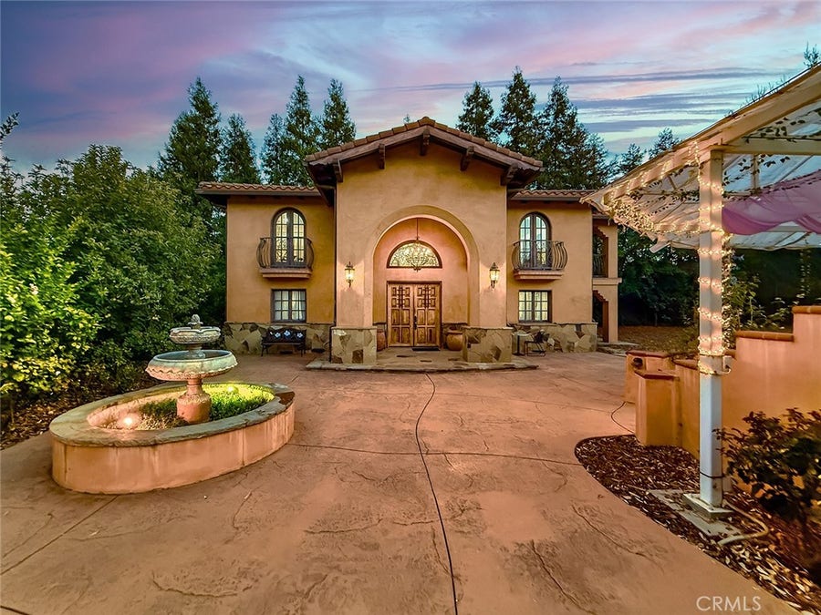 Property photo for 23254 Hatteras, Woodland Hills, CA