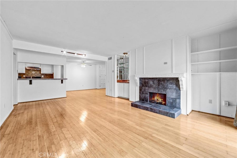 Property photo for 5334 Lindley Avenue, #219, Encino, CA