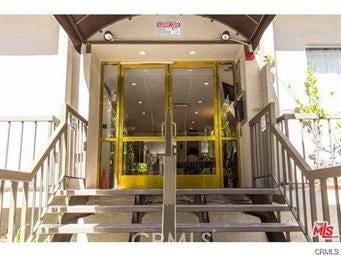Property photo for 10747 Wilshire, #904, Los Angeles, CA