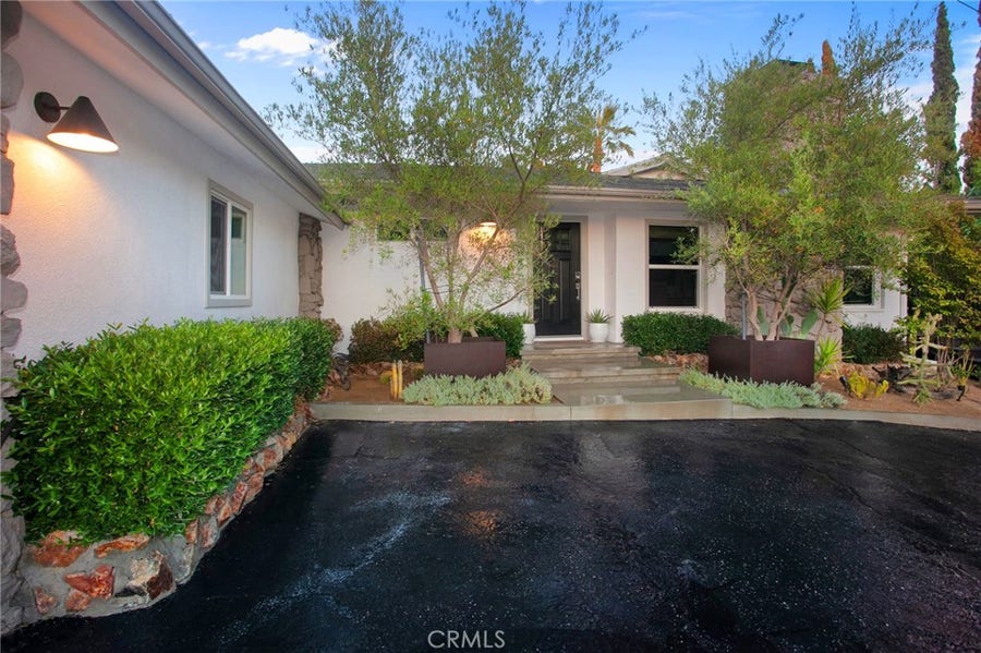 Property photo for 5117 Lubao Avenue, Woodland Hills, CA
