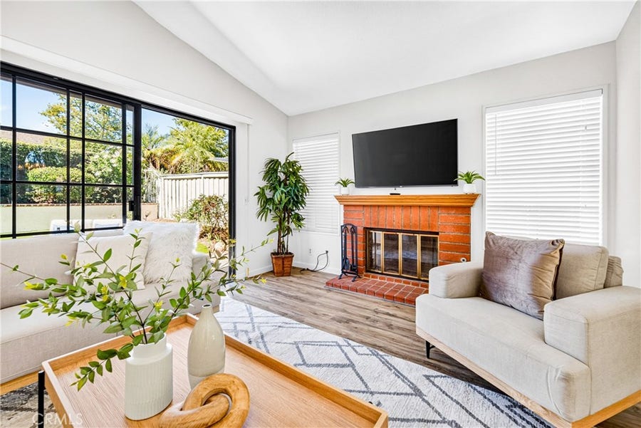 Property photo for 737 Congressional Road, Simi Valley, CA