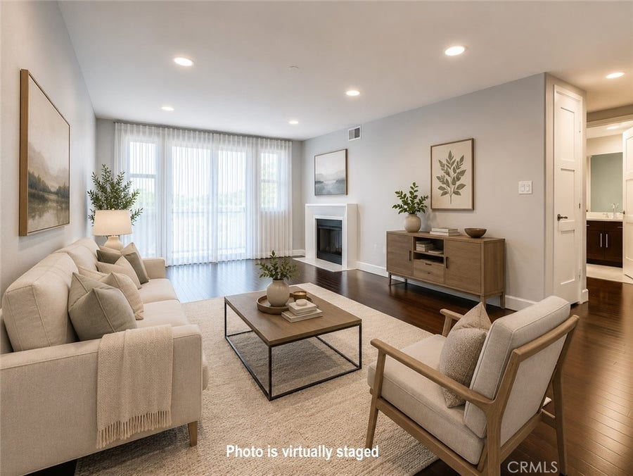 Property photo for 14412 Killion Street, #310, Sherman Oaks, CA