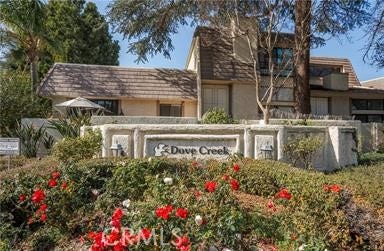 Property photo for 6121 Shoup Avenue, #6, Woodland Hills, CA