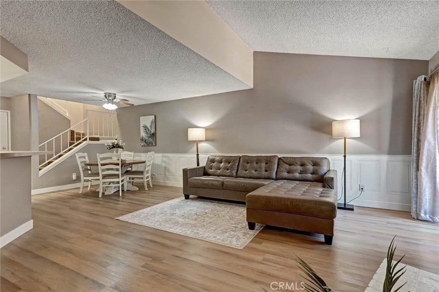 Property photo for 18223 Soledad Canyon Road, #50, Canyon Country, CA