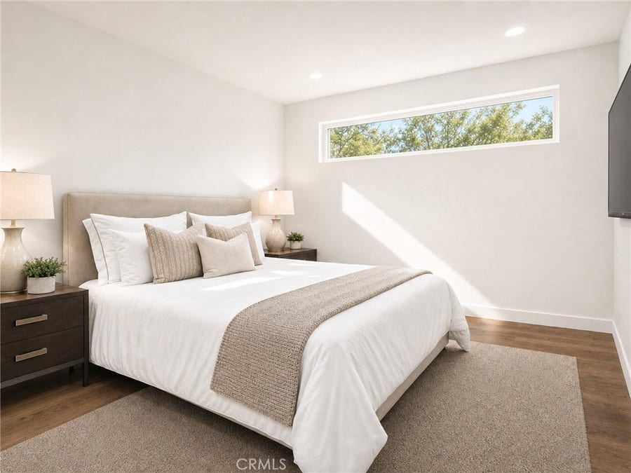 Property photo for 4737 Don Pio, Woodland Hills, CA