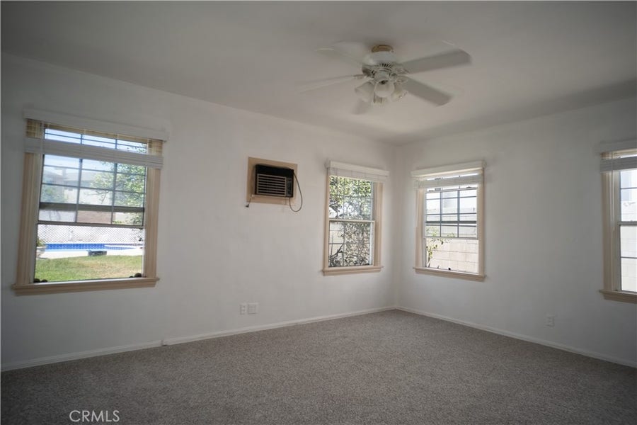 Property photo for 14431 Nordhoff Street, Panorama City, CA