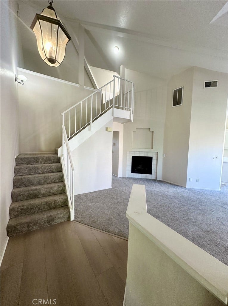 Property photo for 18107 Erik Court, #464, Canyon Country, CA