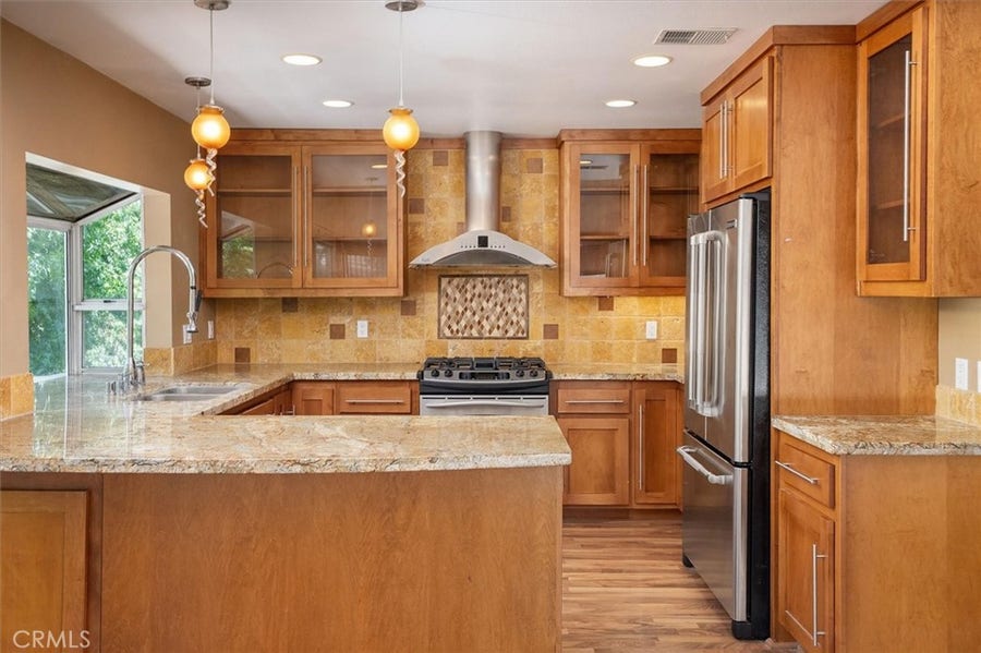 Property photo for 26105 Mcbean Pkwy Unit 64, Valencia, CA