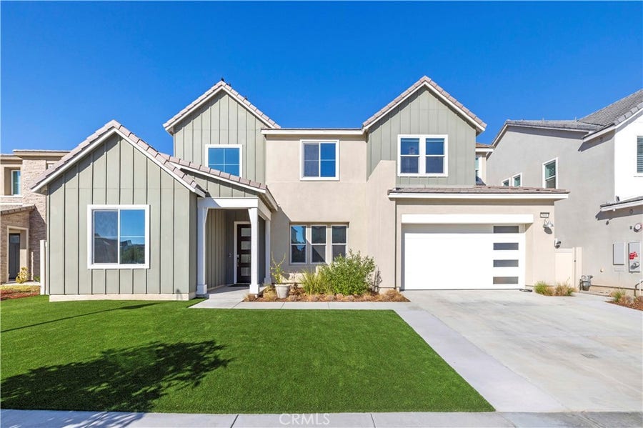 Property photo for 28683 Windbreak, Saugus, CA