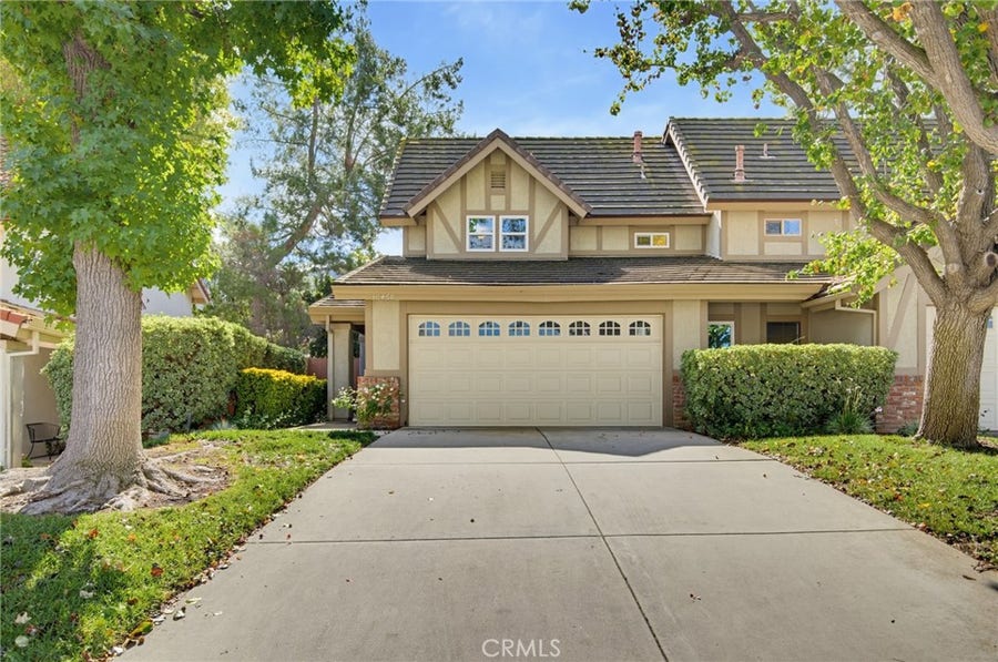 Property photo for 30468 Passageway Place, Agoura Hills, CA