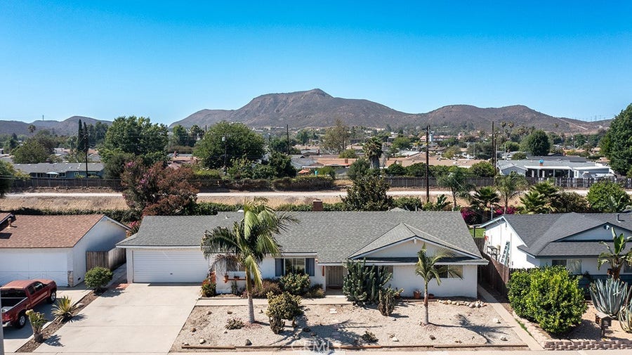 Property photo for 3013 Michael Drive, Newbury Park, CA