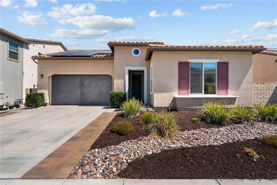 Property photo for 18725 Big Cedar Drive, Canyon Country, CA