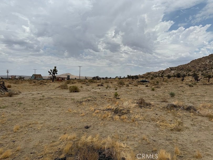 Property photo for 150 E Avenue L, Lancaster, CA