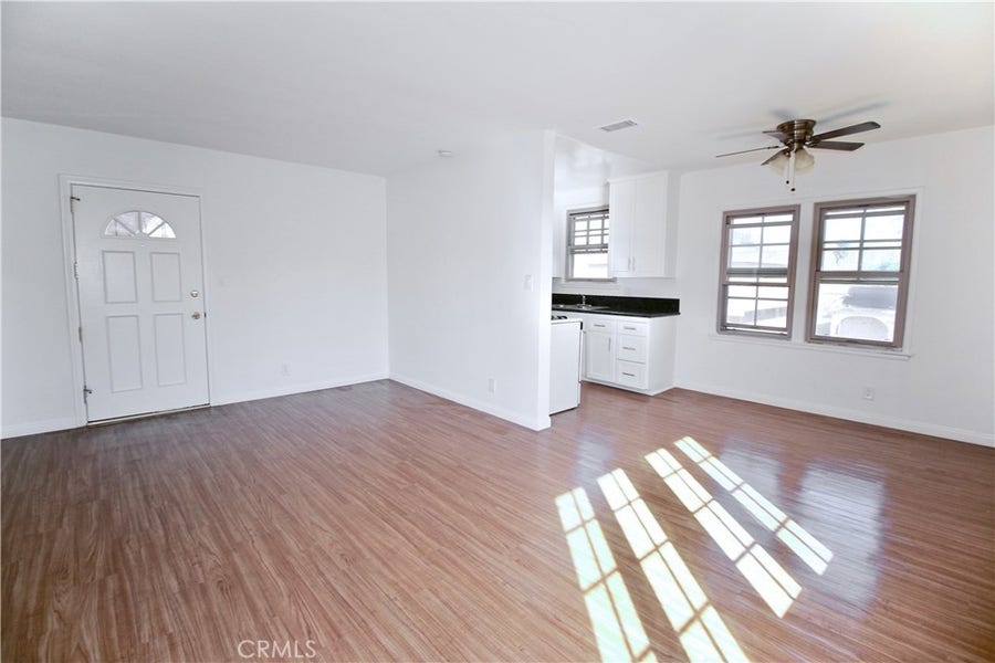 Property photo for 6951 Simpson Avenue, #12, North Hollywood, CA