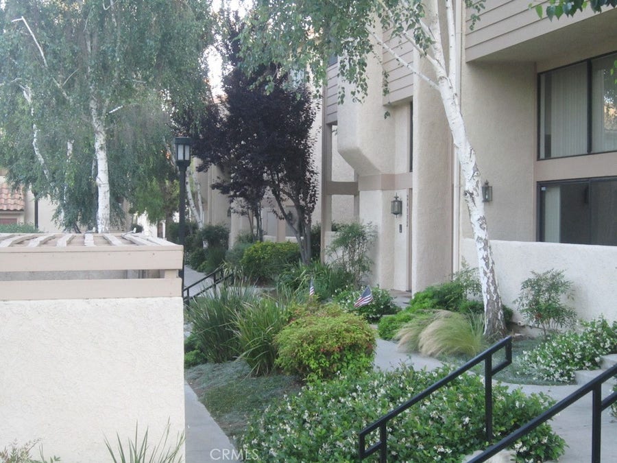 Property photo for 26334 W Bravo Lane, Calabasas, CA