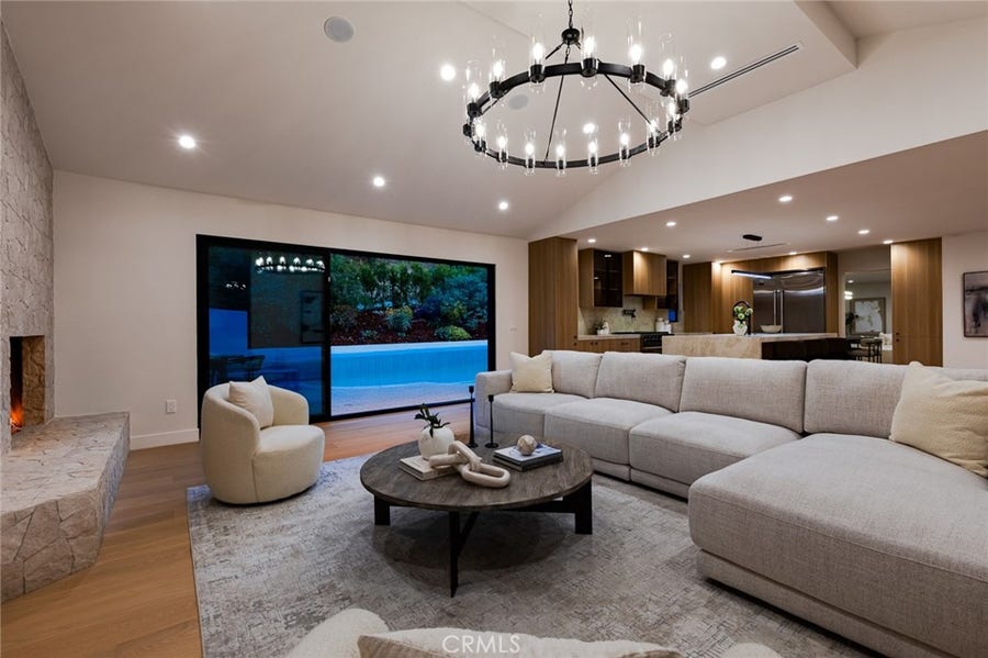 Property photo for 6035 Rod, Woodland Hills, CA