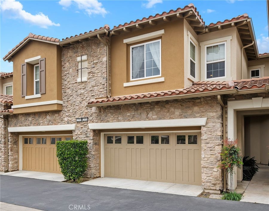 Property photo for 21976 Cortina, Chatsworth, CA