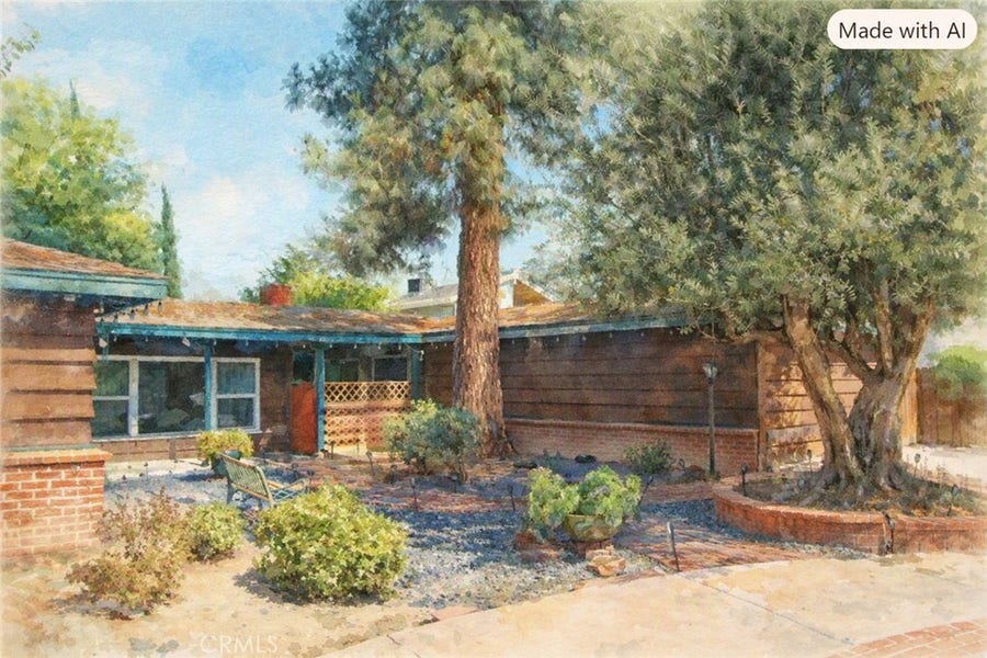 Property photo for 5314 Woodlake Avenue, Woodland Hills, CA