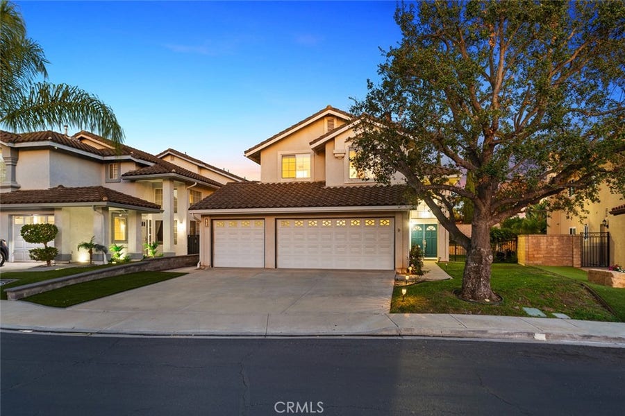 Property photo for 1336 Oak Trail St, Newbury Park, CA