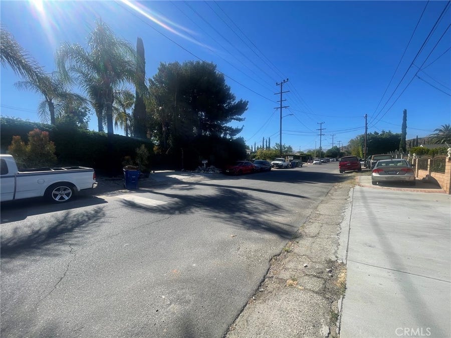 Property photo for 7751 Arvilla Avenue, Sun Valley, CA