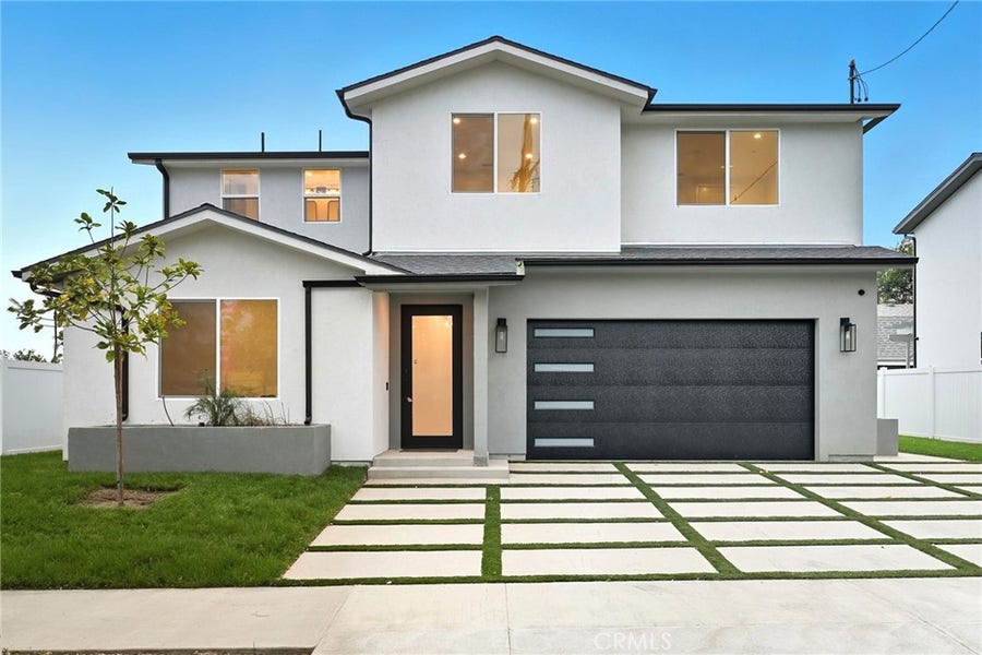 Property photo for 12917 El Dorado Ave, Sylmar, CA