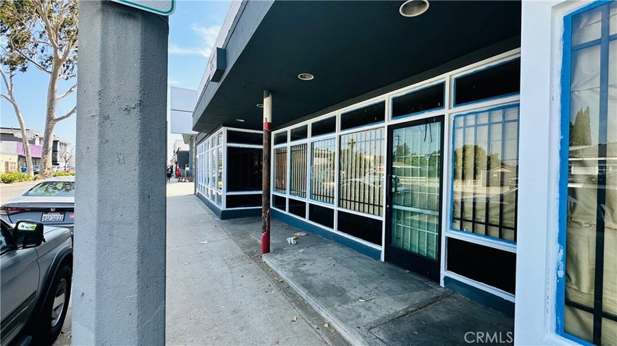 Property photo for 5575 Atlantic Avenue, Long Beach, CA