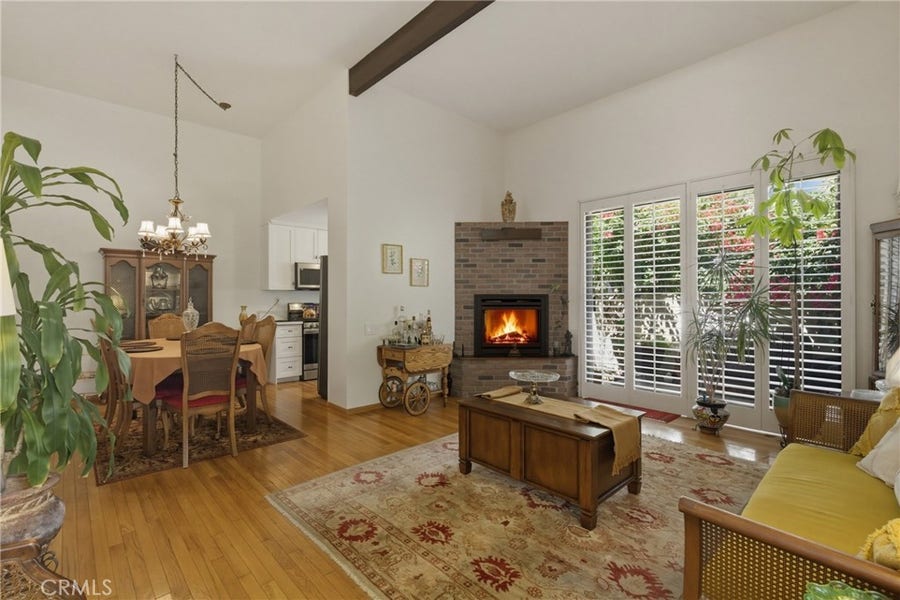 Property photo for 6225 Shoup Avenue, #97, Woodland Hills, CA
