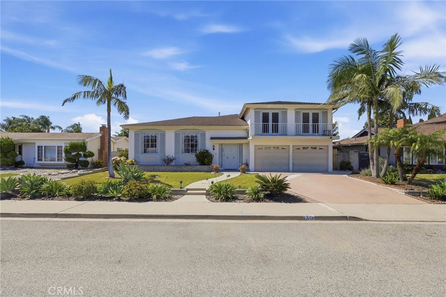 Property photo for 630 Janetwood, Oxnard, CA