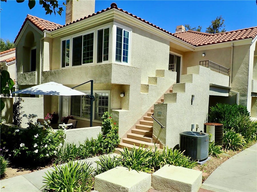 Property photo for 4240 Lost Hills, #1906, Calabasas, CA