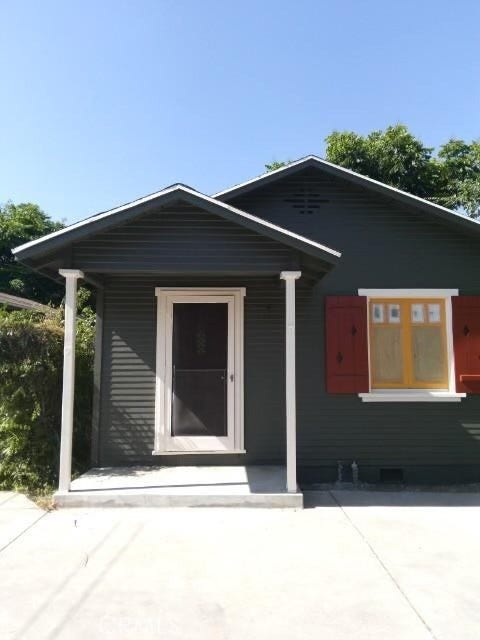 Property photo for 3527 E Del Mar Boulevard, Pasadena, CA