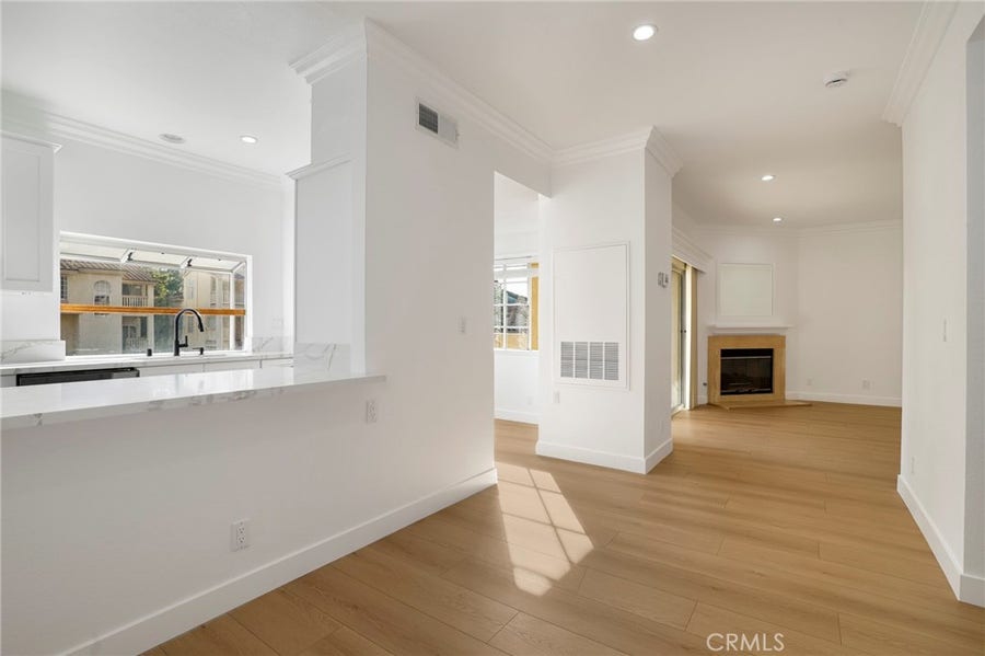 Property photo for 5799 Freebird Lane, #102, Oak Park, CA