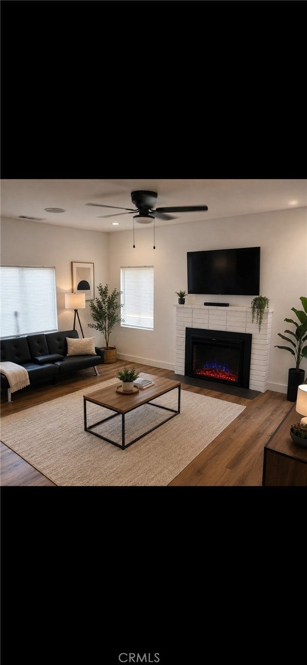 Property photo for 7935 Cleon, Sun Valley, CA