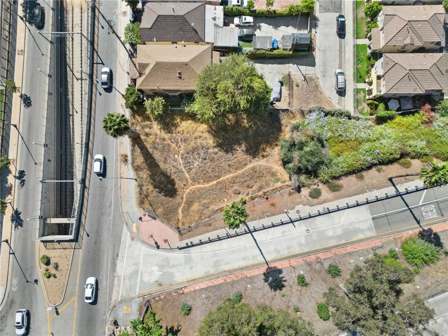 Property photo for 1623 E 1st Street, Los Angeles, CA