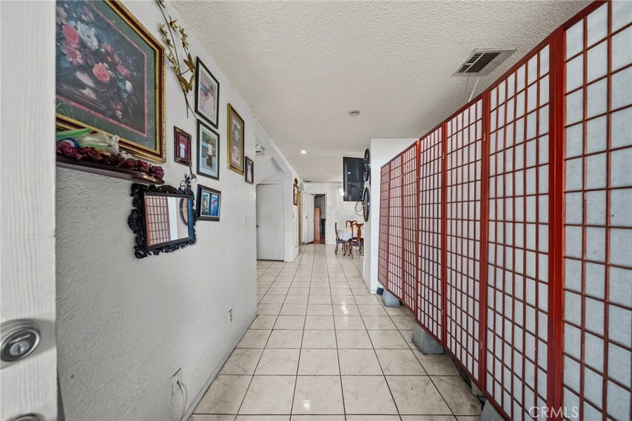 Property photo for 1875 W Slauson Avenue, Los Angeles, CA
