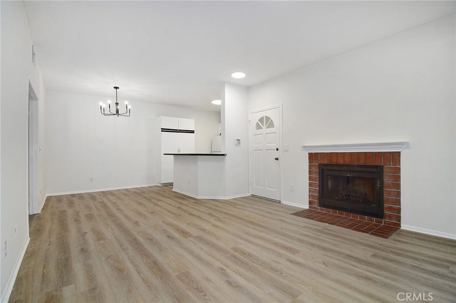 Property photo for 2474 Pleasant Way, #K, Thousand Oaks, CA