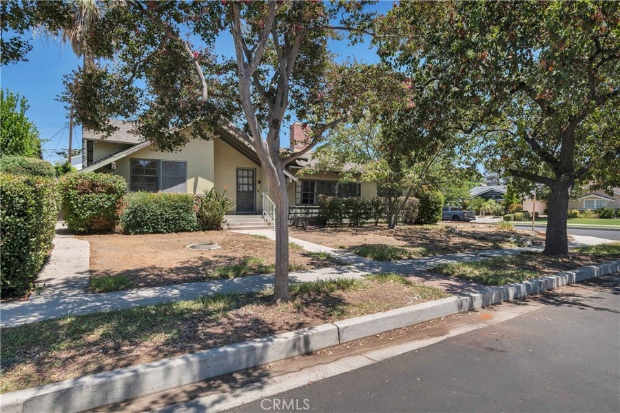 Property photo for 23635 Bessemer Street, Woodland Hills, CA