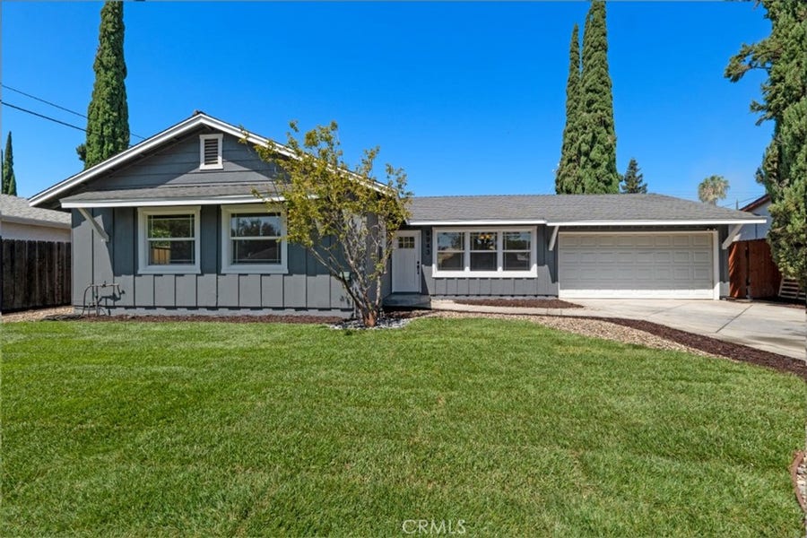 Property photo for 9943 Fullbright Avenue, Chatsworth, CA