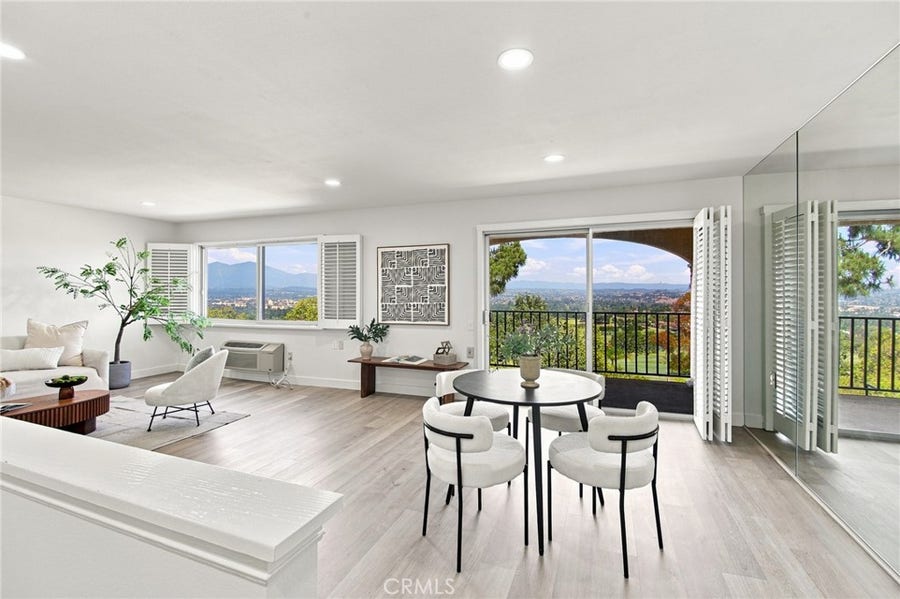 Property photo for 4014 Calle Sonora Oeste, #3B, Laguna Woods, CA