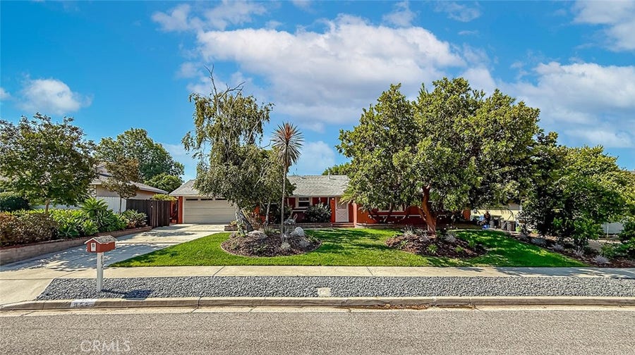 Property photo for 862 Camino La Maida, Thousand Oaks, CA