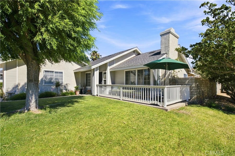 Property photo for 3819 E Avenue R12, Palmdale, CA