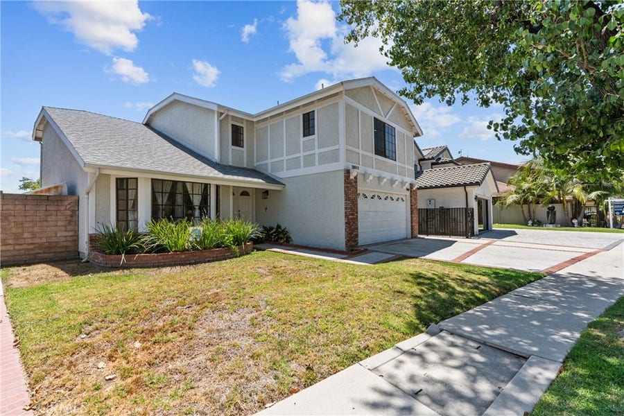 Property photo for 18012 Raymer, Northridge, CA