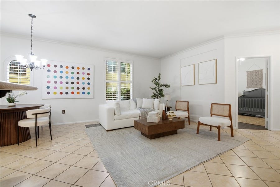 Property photo for 17983 Lost Canyon, #113, Canyon Country, CA