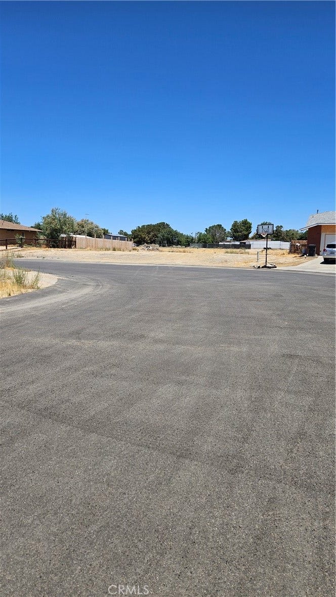 Property photo for 17837 Rawhide Ave, Palmdale, CA