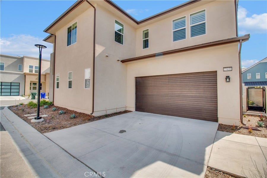 Property photo for 27031 California Court, Valencia, CA