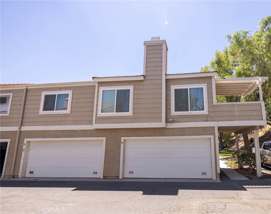 Property photo for 31371 The old Rd, #E, Castaic, CA