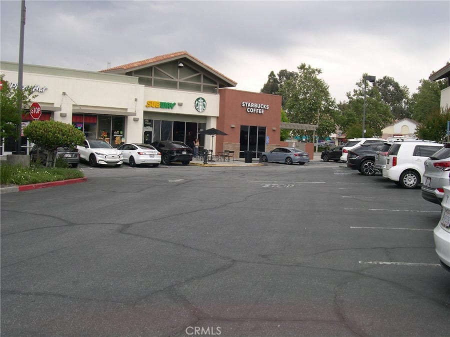 Property photo for 27984 Seco Canyon, Saugus, CA